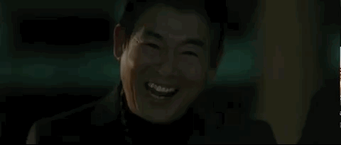 《釜山行》导演的新作，这部爆炸性的高得分剧《诽谤法》令人吃惊。