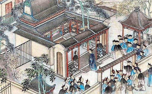 晚清第一大案，戊午科场案：考试营私舞弊的后果有多严重