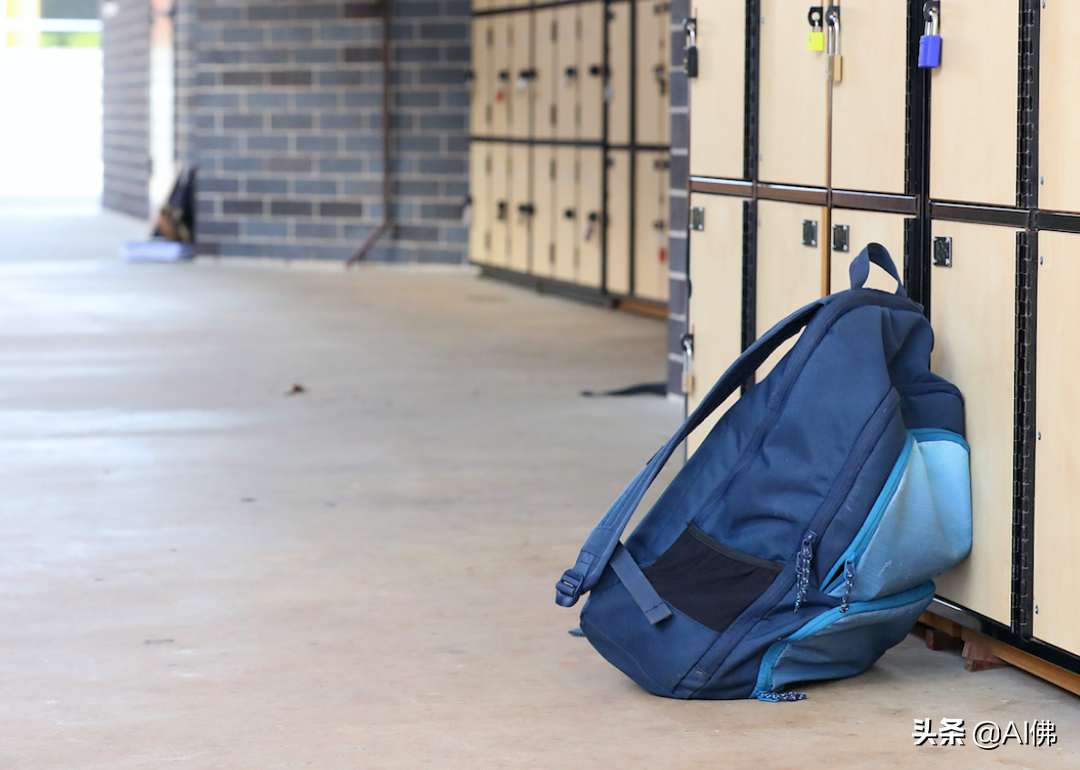 美国每个州最好的私立高中