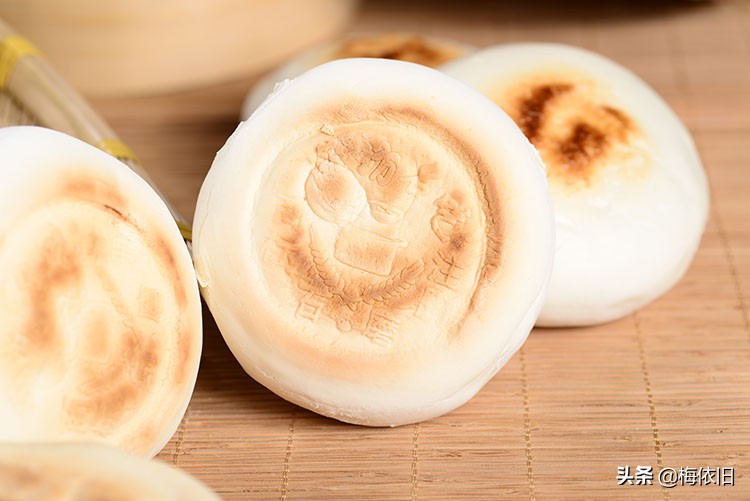山东十大隐藏美食，外地人觉得无从下嘴，本地人最爱，你喜欢吃吗