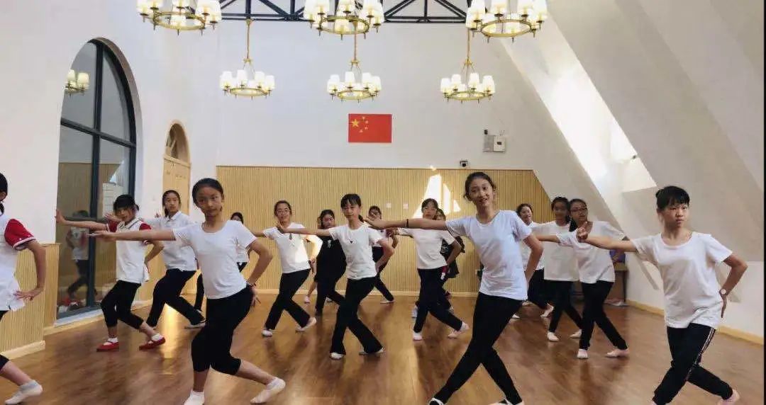 城北高端私立学校！新川vs巴德，选哪所更明智？