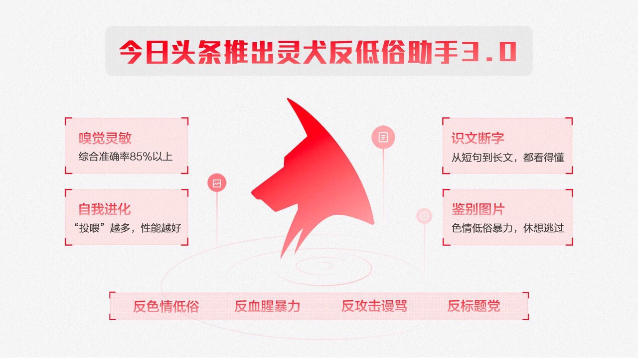 从女童被撩文爱到N号房事件，低俗网络世界，我们该如何守护孩子