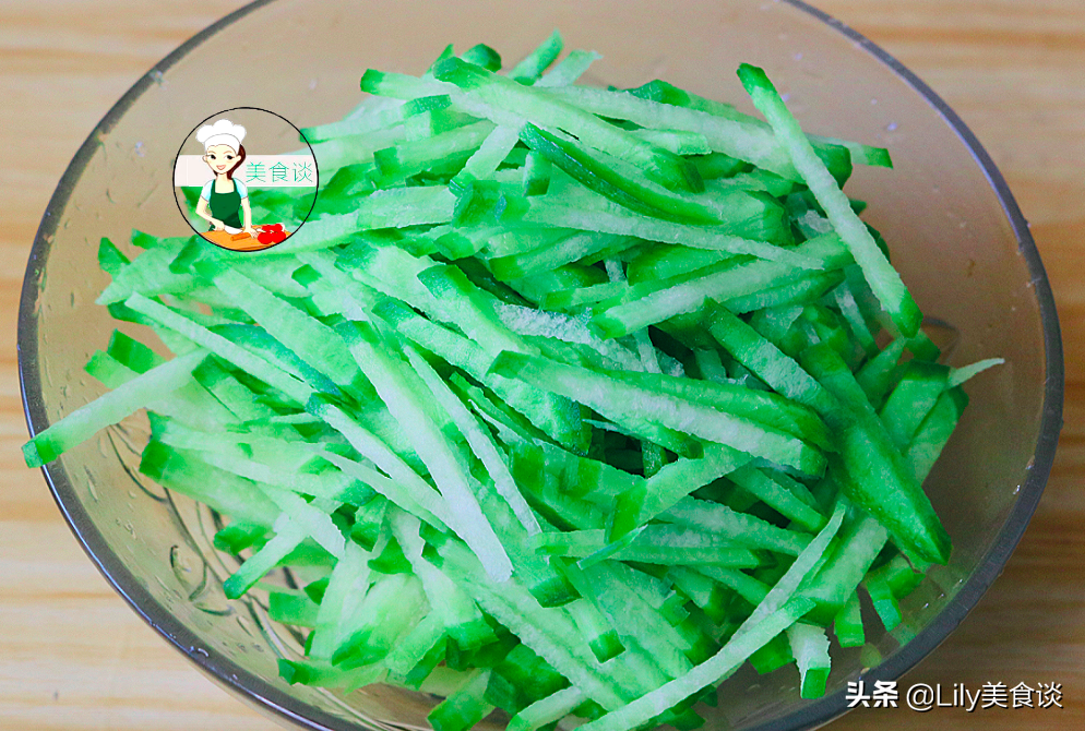 素菜湯,素菜湯菜譜大全