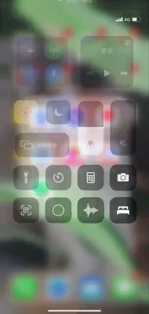 什么样的3C品牌营销才配得上这届年轻人？|百度热点案例