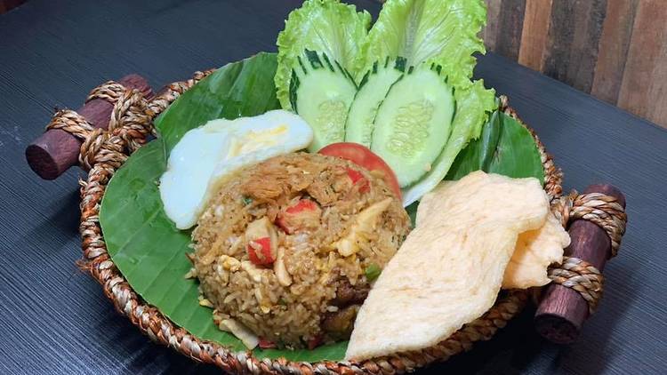 盘点香港各种便宜又大碗的美食，预算不够也可以吃到大满足