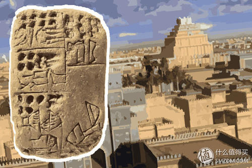 大学是怎么来的？