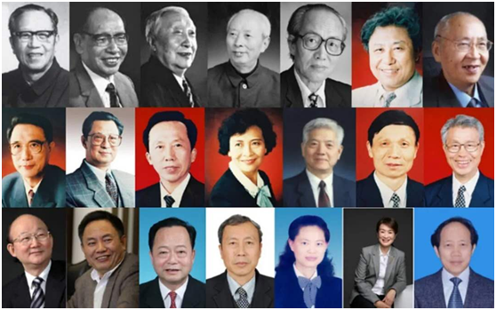 或许，湖南这所985高校，就是这个夏天全国最“热”的地方！