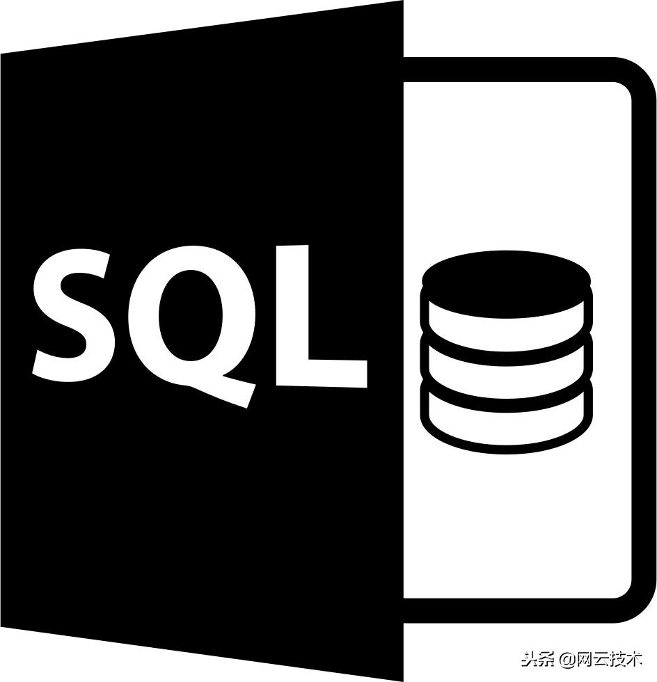 数据库大师成长日记：经典SQL语句大全，基础部分，敬请收藏！