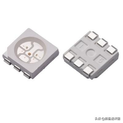 機(jī)箱內(nèi)的RGB也有門道?一文解析讓你看懂12V RGB和5V ARGB的機(jī)密