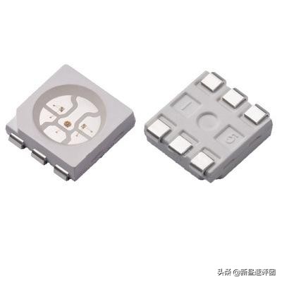 机箱内的RGB也有门道?一文解析让你看懂12V RGB和5V ARGB的机密