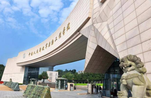 女生想要报考军校，可以选择哪些学校？想考军校的女生可以参考