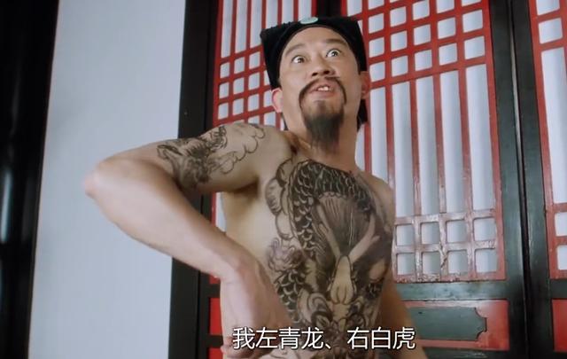 被忽视的三位音乐奇才，才华横溢，连刘德华见了都喊一句“恩师”