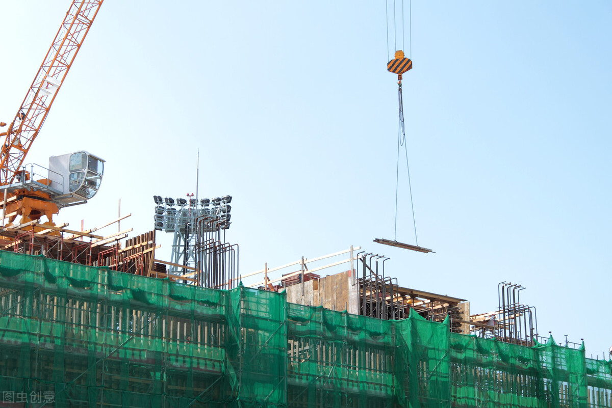 项目快报：广东梅州“50项”获批项目，精准来袭，为你开启商机