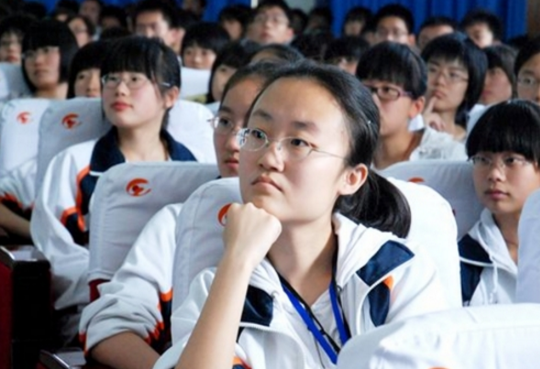 高考“选科组合”分析，专业覆盖率高达96.3%，学生有望考上名校