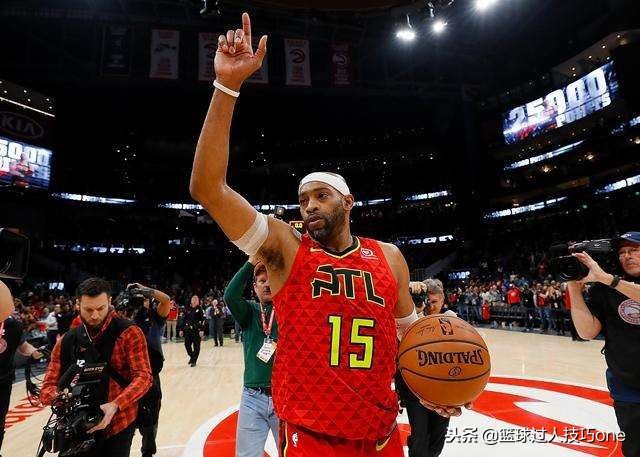 nba为什么喜欢头箍(NBA历史6大发带巨星：“发带詹”难以忘怀，最后一人堪称经典)