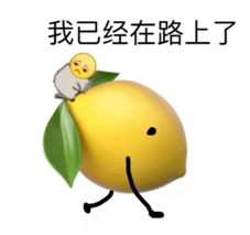 《神武4》电脑版：你还不懂人物符石？全网最新攻略看这里