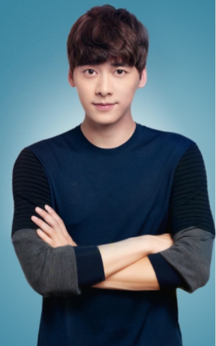 7位被央视批评的明星，没有一位是无辜的，最大66岁最小30岁