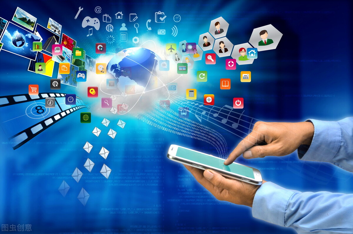 “萌新小白”：不知道怎么操作抖音小店无货源？实操玩法分享