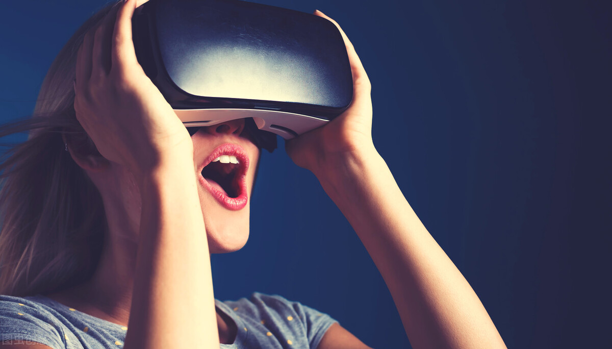 吸金能力超《王者荣耀》？解码GameFi的“火爆基因”