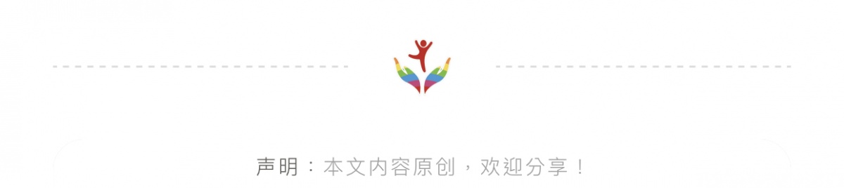 简单一招，快速搞定宝宝鼻塞