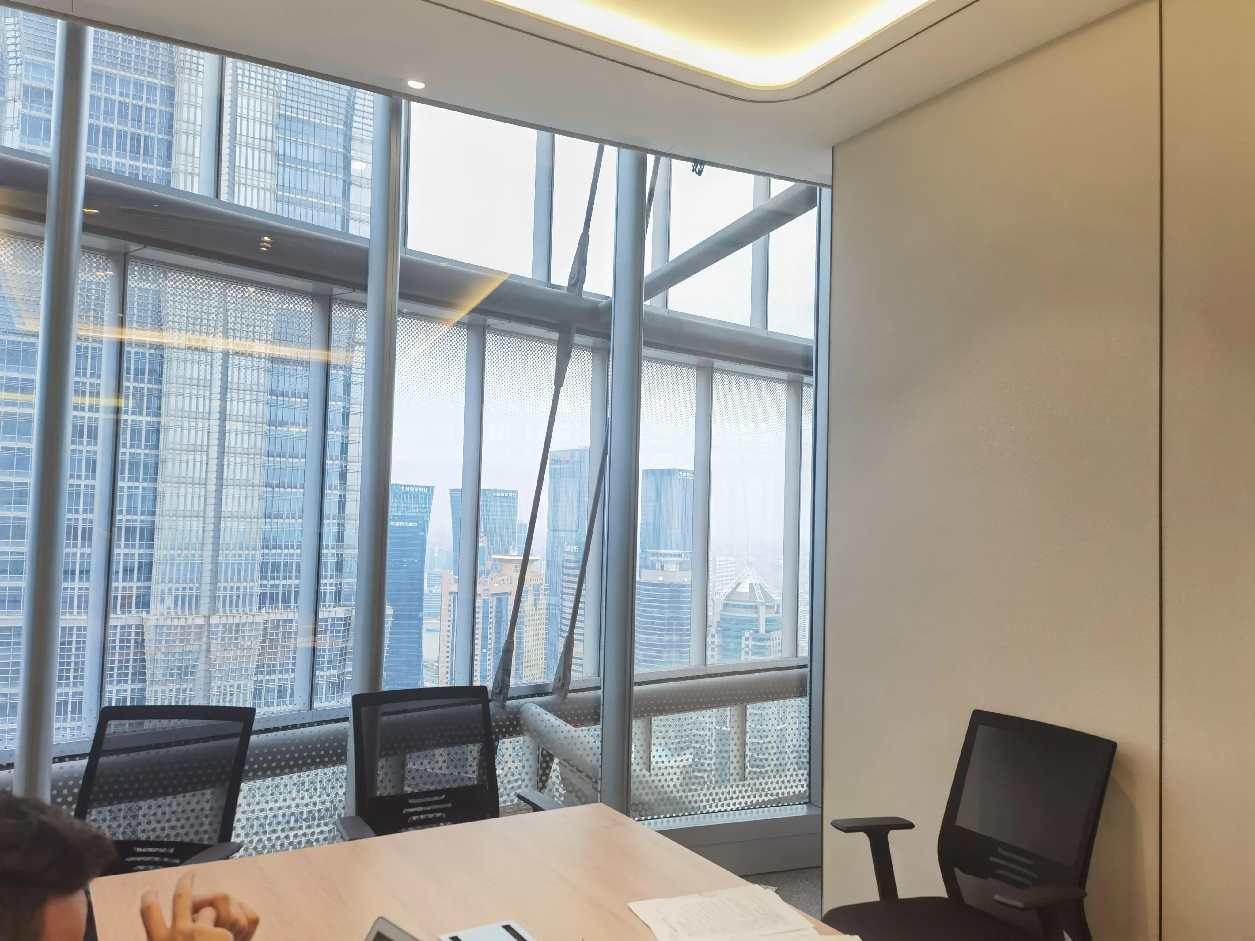 详解:外贸商家，如何在“冻卡潮”中自救？如何正规结汇？（上）