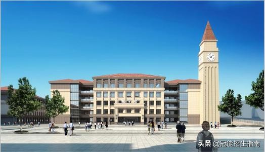 四川成都公办的单招卫校有哪些-2021年卫校的就业情况怎么样