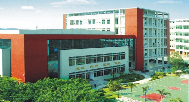 高职高考必看｜全面了解广东舞蹈戏剧职业学院