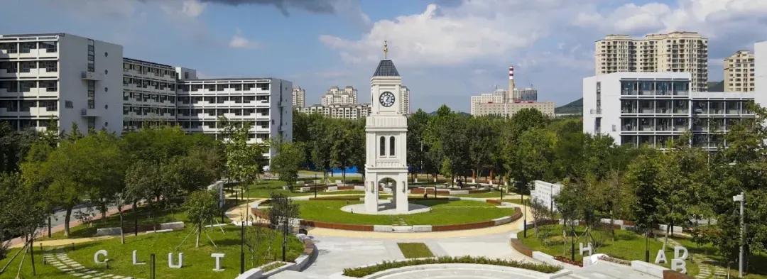 我校2021年公开招聘高层次和急需紧缺人才招聘公告（第一批）