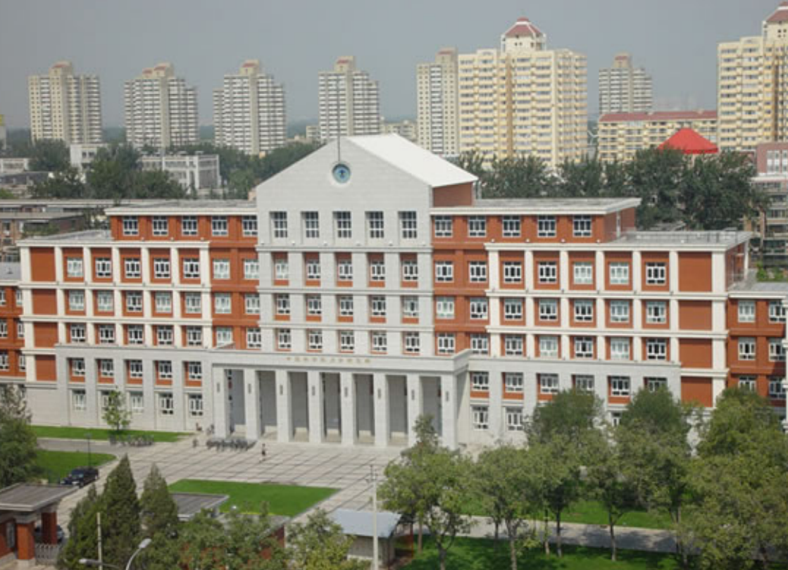 上世纪80年代，那名发明“水变油”的东北公交司机，后来怎样了？