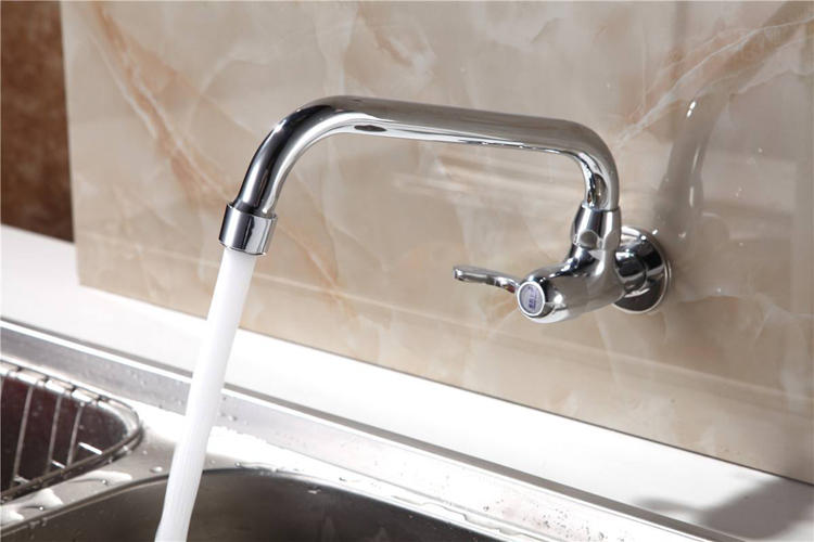 水污染日渐严重，如何给家庭用水把关，正确挑对前置过滤器？