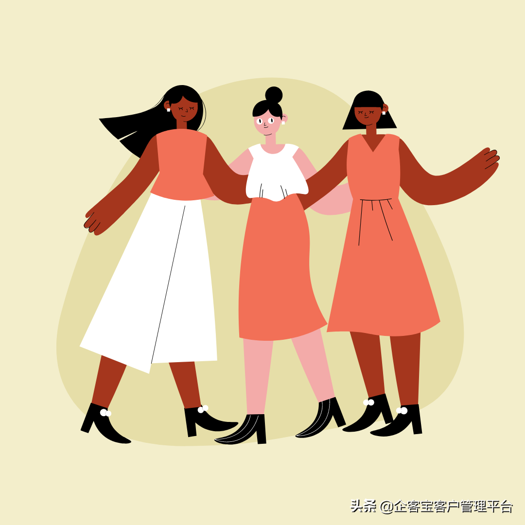 淘宝售后话术大全
