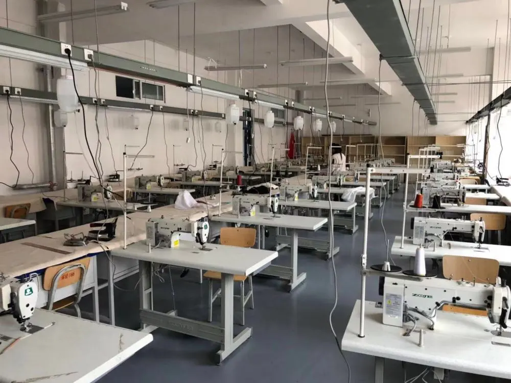 厚德财经、湛技商贸，甘肃财贸职业学院欢迎你！