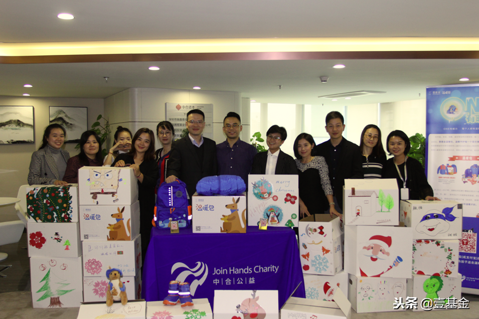 2018年接接接接近尾声了！