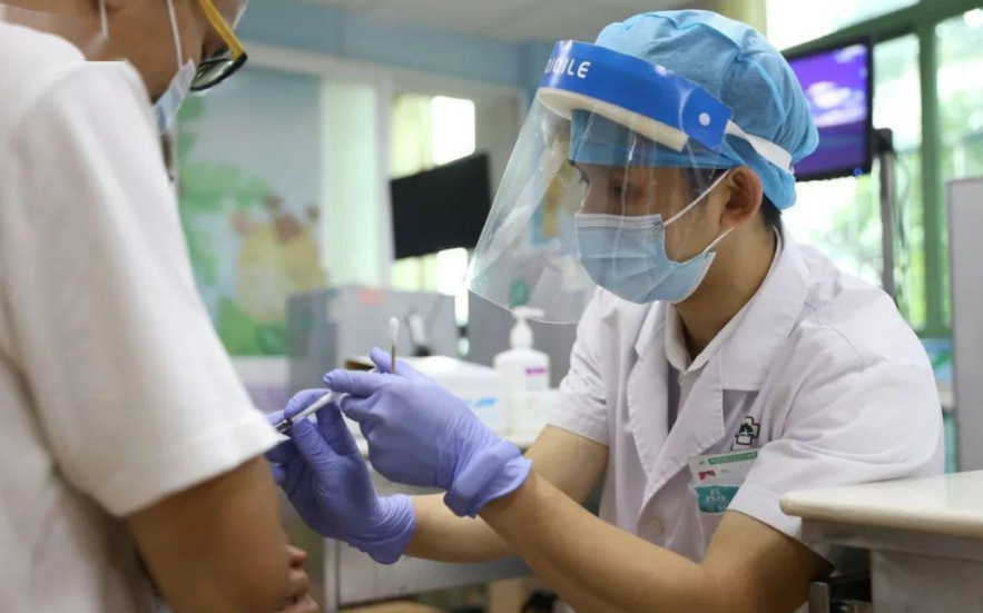 医学院“最新”排行榜出炉，协和医院众望所归，其他院校有所变动