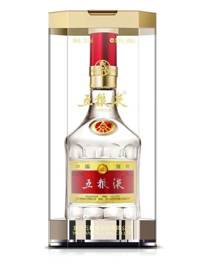 过年送礼送什么白酒好（送礼什么白酒好）