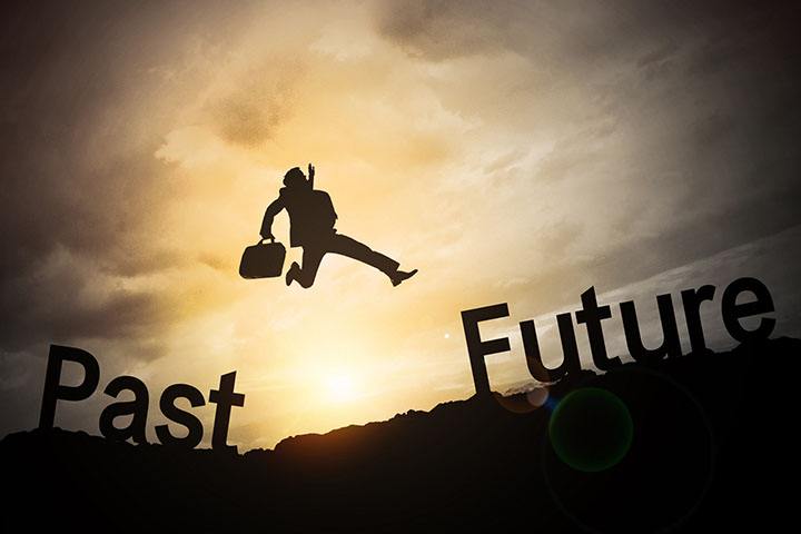 如果你月薪很高，千万别轻易辞职，这三条理由先看看