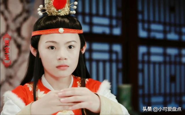 05后童星排行榜TOP10，每一个都是娱乐圈的接班人！