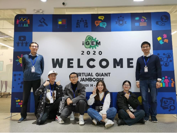 实力大爆发！横扫全国各大比赛，四川这所高校一年内捧回166项大奖