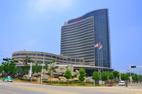 [江西] 九江市中医医院，2020年长期招聘医疗高层次人才公告！