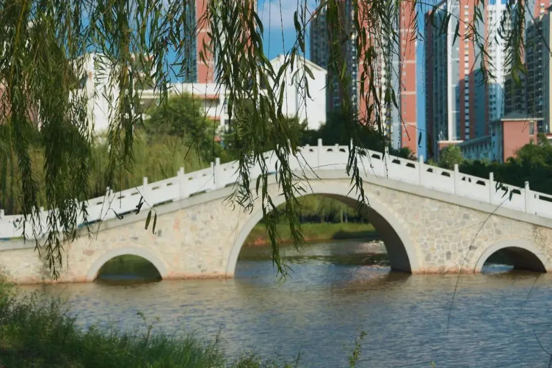 广西民族大学应用经济学2022考研难度如何？往年复试调剂情况分析