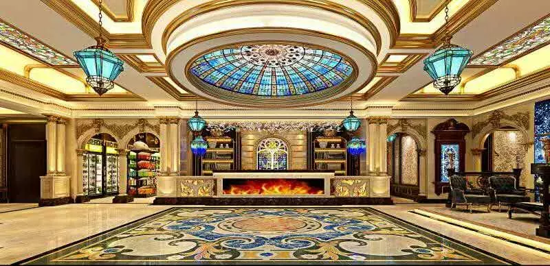 唐会最大老板是谁 唐会汽车俱乐部创始人 - 汽车时代网