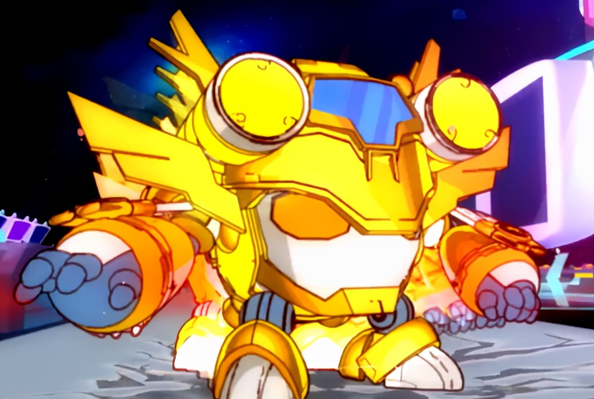 开心宝贝之开心超人大冒险全集(开心宝贝排名(仅限第二季))