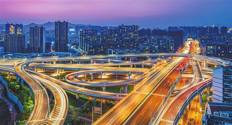 国家级名单公布！赣州占据9席！