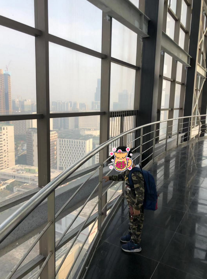 在哪里上大学可以去上市公司实习？平民生活角度看深圳-深圳大学