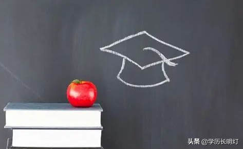 成人高考录取后多久可以查学籍？属于第几学历？能考研吗？