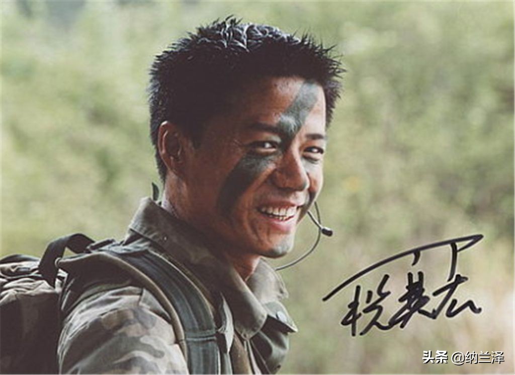 高考冷知识，这些明星都复读，巩俐黄轩李荣浩都考了三次