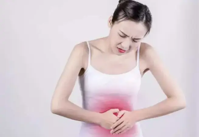 月经周期25天和35天有什么区别（哪个老的快）