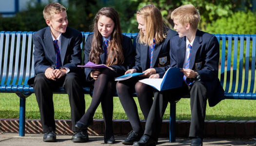 一年花费数十万到英国留学，毕业证含金量高不高？过来人分享经验