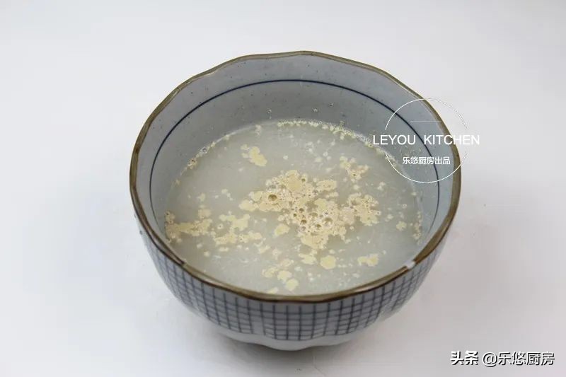 豆腐包子餡的做法,豆腐包子餡的做法調制竅門