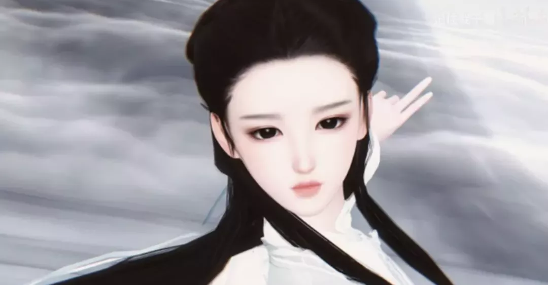 元宇宙在中国的尽头，竟是9.9一节的线上课？